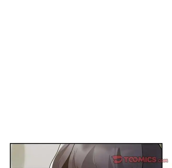 漫画《银行业务员的秘密》第6话第15张图