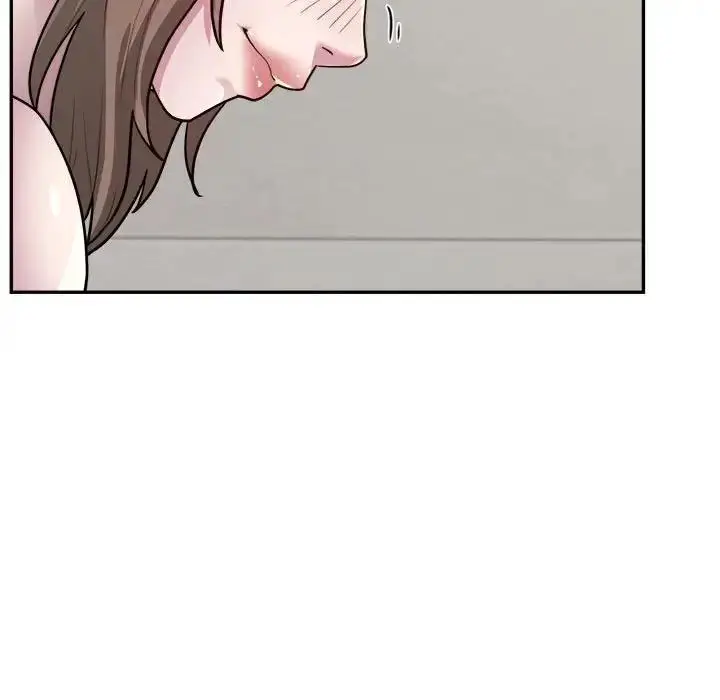 漫画《银行业务员的秘密》第6话第47张图