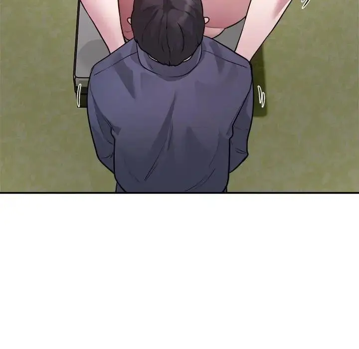 漫画《银行业务员的秘密》第6话第50张图
