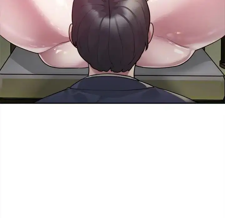 漫画《银行业务员的秘密》第6话第53张图