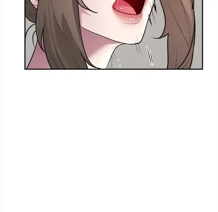 漫画《银行业务员的秘密》第6话第59张图