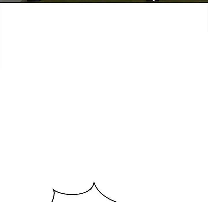 漫画《银行业务员的秘密》第6话第80张图