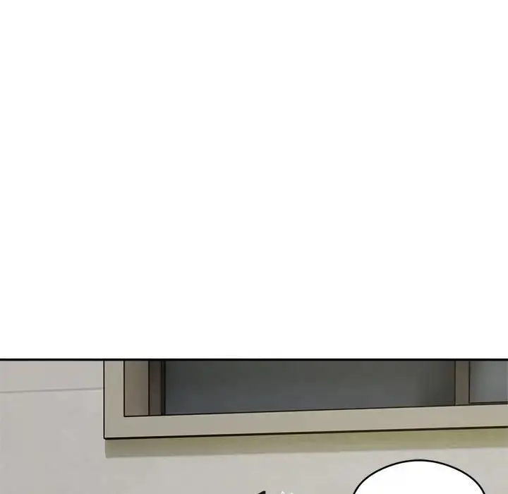 漫画《银行业务员的秘密》第6话第89张图