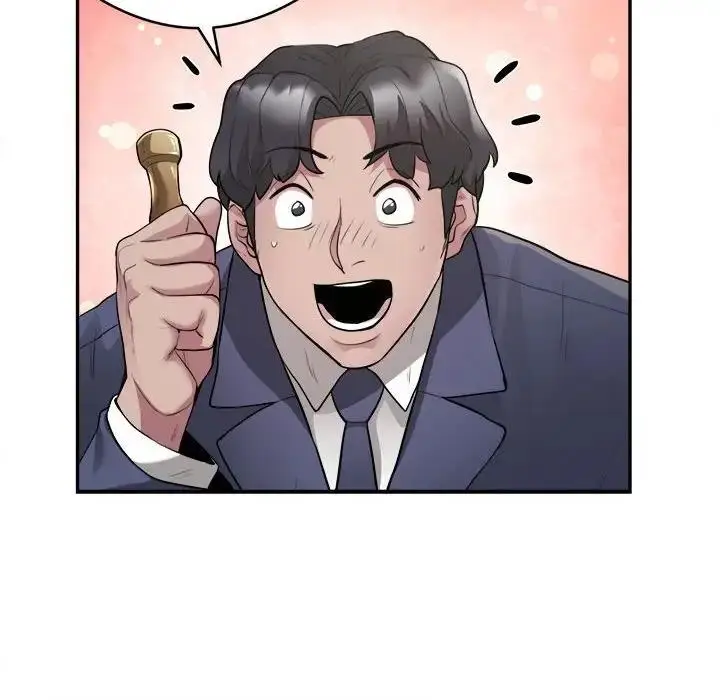 漫画《银行业务员的秘密》第6话第92张图