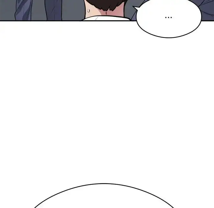 漫画《银行业务员的秘密》第7话第122张图