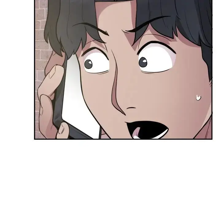 漫画《银行业务员的秘密》第7话第132张图