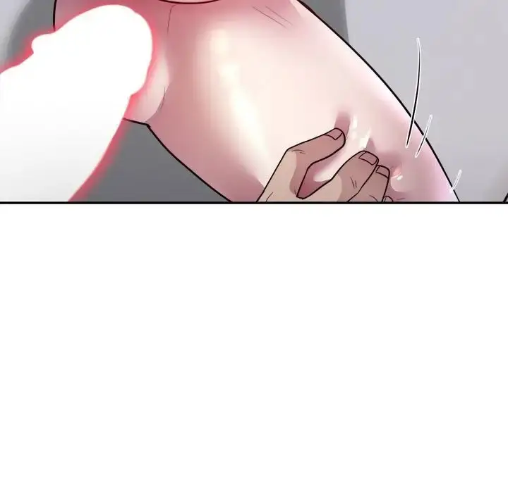 漫画《银行业务员的秘密》第7话第25张图