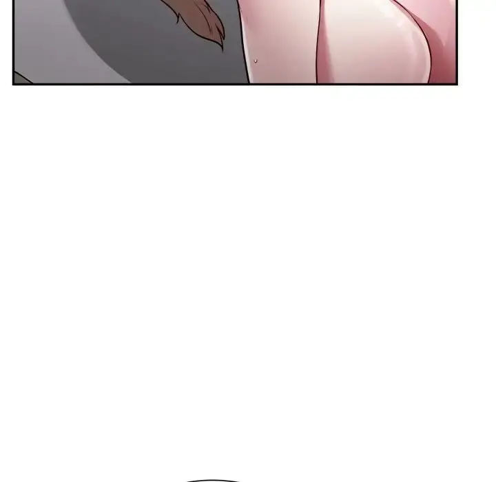 漫画《银行业务员的秘密》第7话第58张图