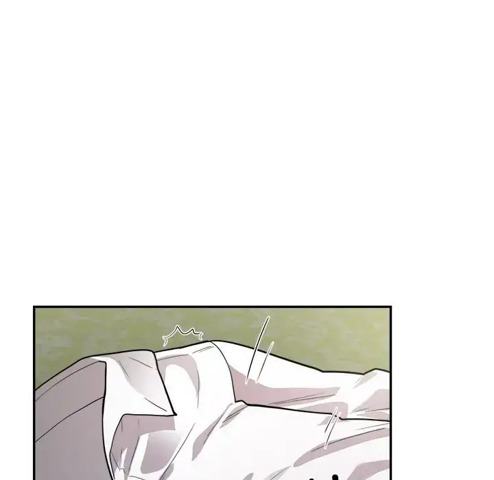漫画《银行业务员的秘密》第7话第7张图