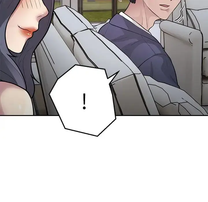漫画《银行业务员的秘密》第8话第125张图