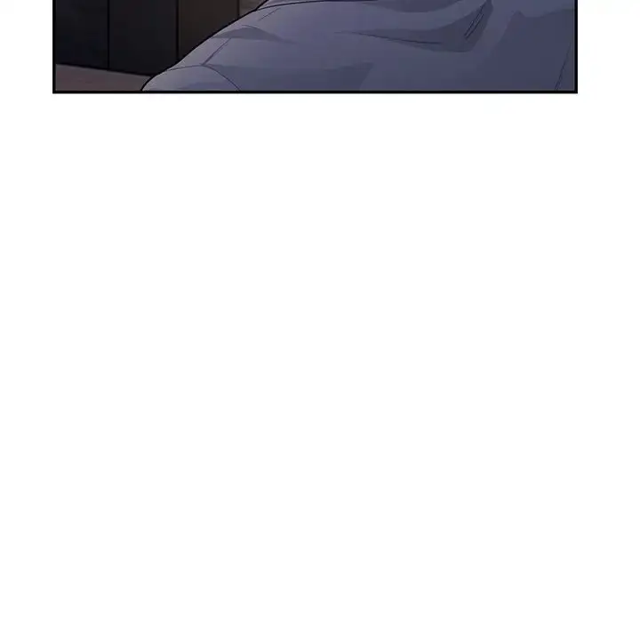 漫画《银行业务员的秘密》第8话第64张图