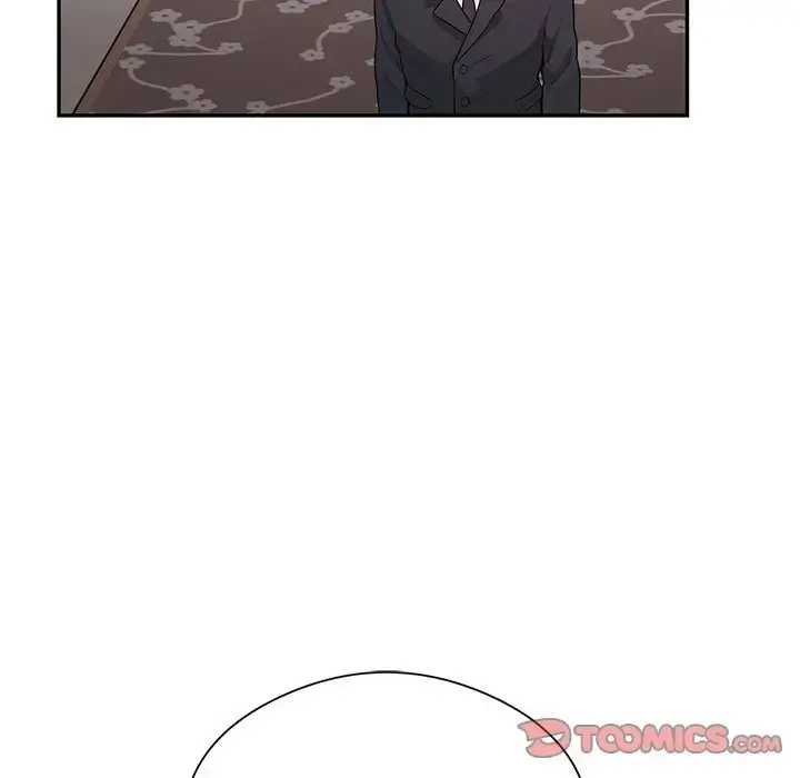 漫画《银行业务员的秘密》第8话第81张图
