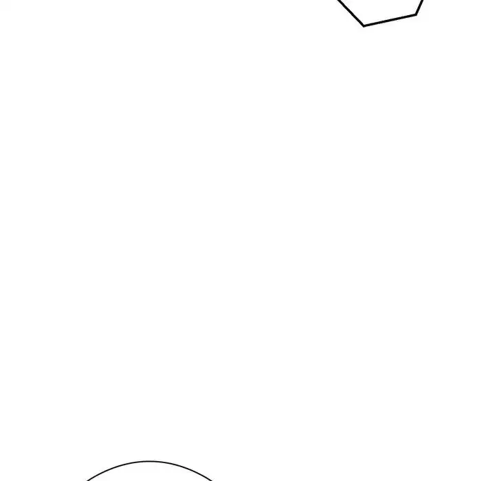漫画《银行业务员的秘密》第8话第86张图