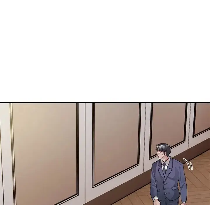 漫画《银行业务员的秘密》第8话第96张图