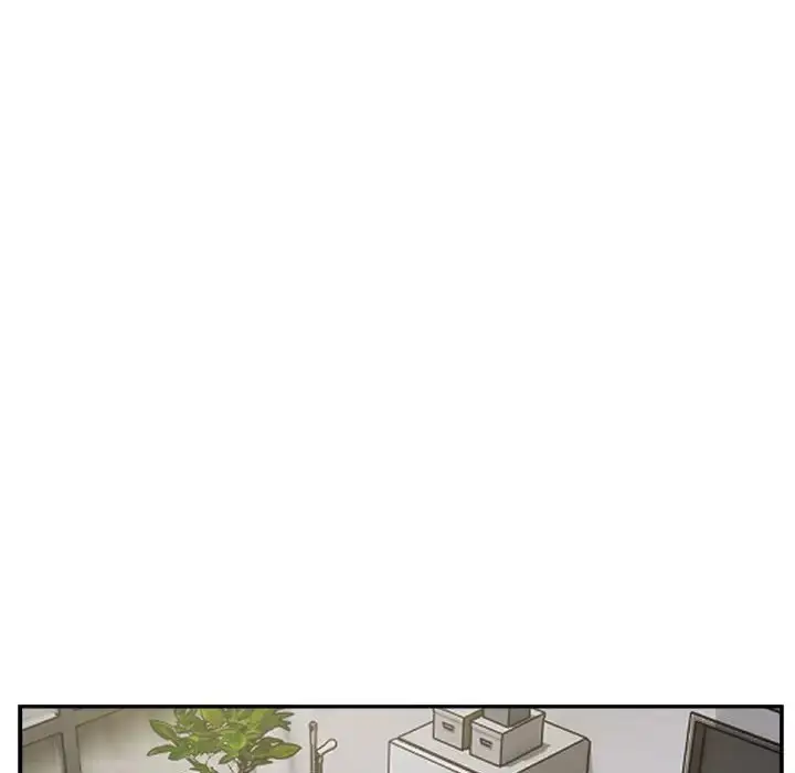 漫画《银行业务员的秘密》第9话第25张图