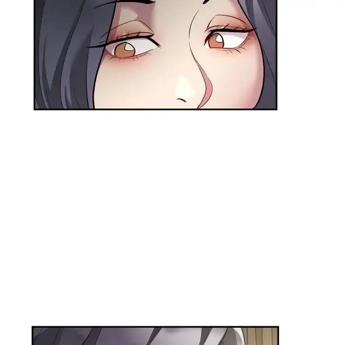 漫画《银行业务员的秘密》第9话第71张图