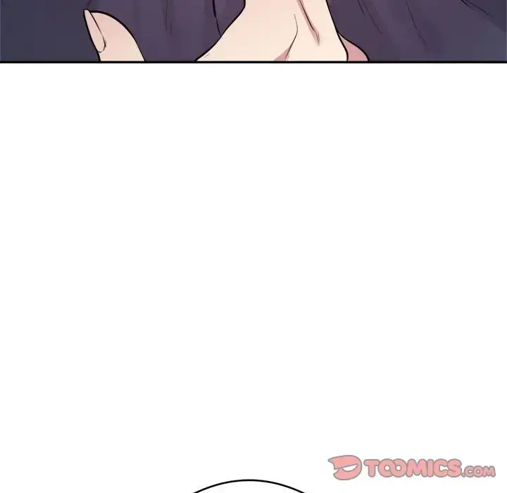 漫画《银行业务员的秘密》第9话第74张图