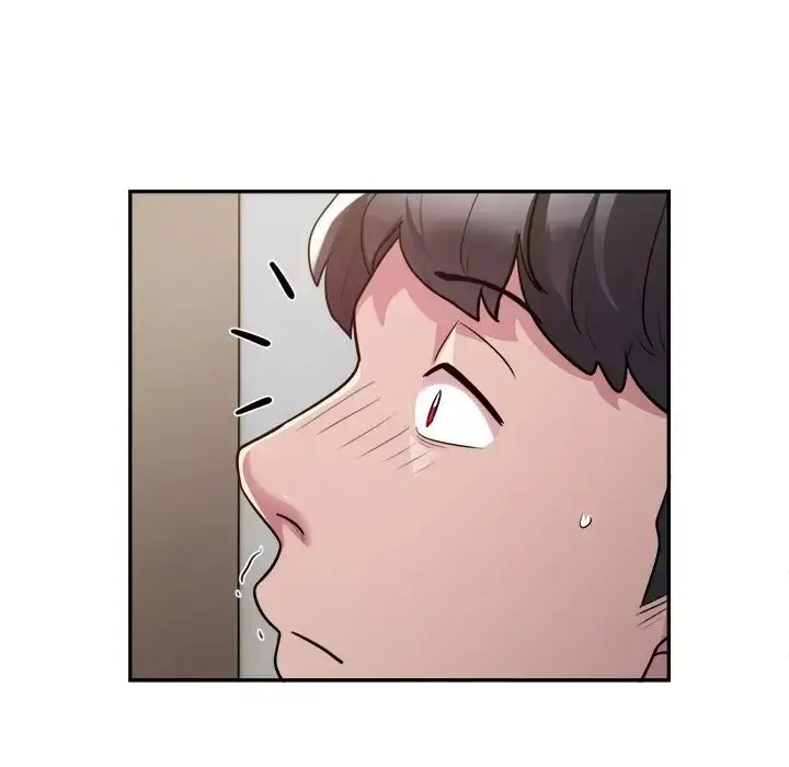 漫画《银行业务员的秘密》第9话第97张图