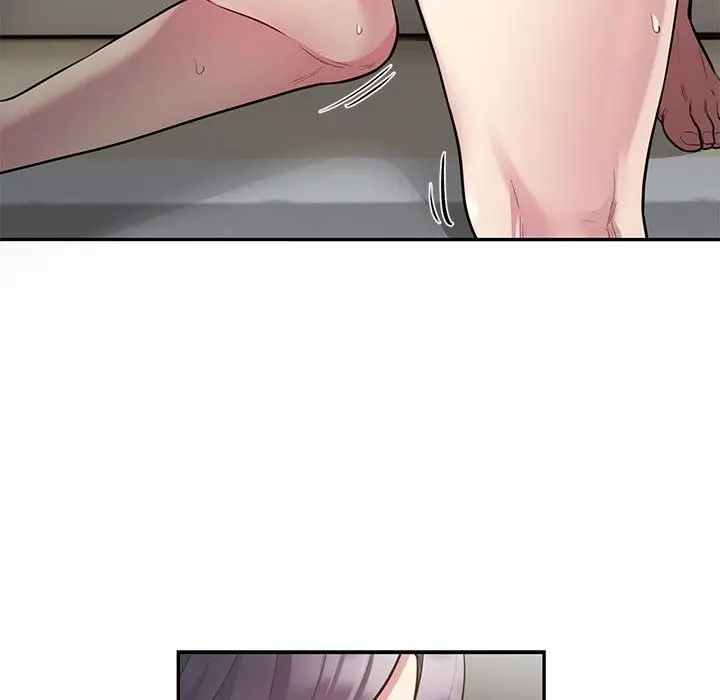 漫画《银行业务员的秘密》第10话第31张图
