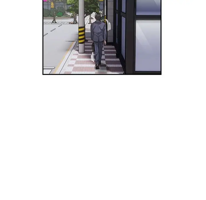 漫画《银行业务员的秘密》第11话第48张图