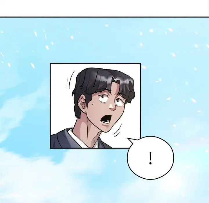 漫画《银行业务员的秘密》第12话第68张图
