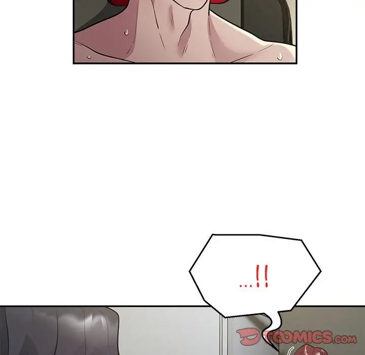 漫画《银行业务员的秘密》第13话第70张图
