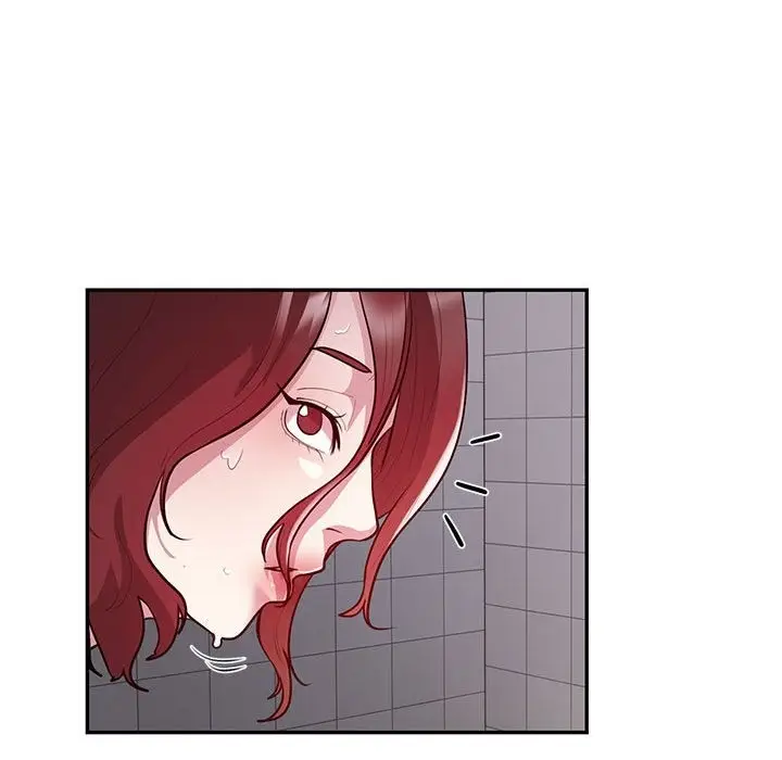 漫画《银行业务员的秘密》第13话第85张图