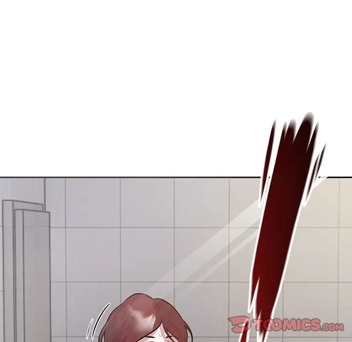 漫画《银行业务员的秘密》第13话第86张图