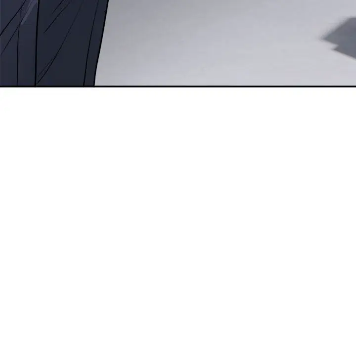 漫画《银行业务员的秘密》第14话第102张图