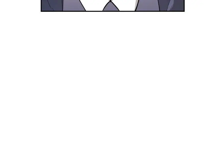 漫画《银行业务员的秘密》第14话第4张图