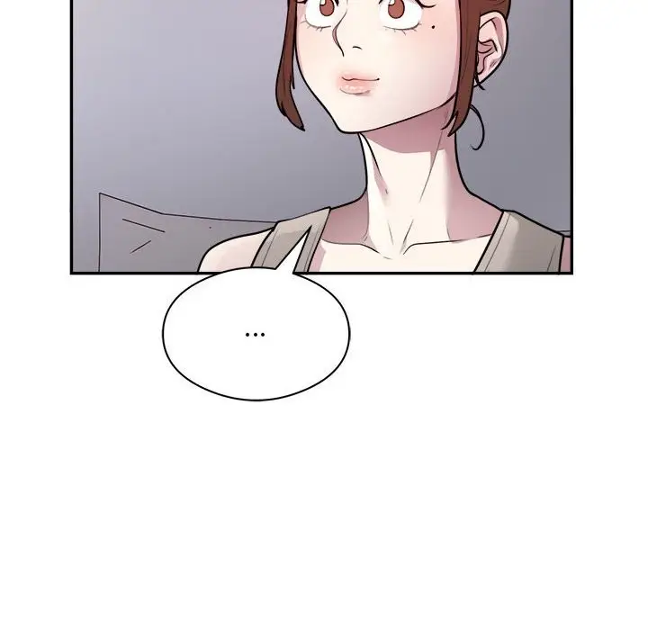 漫画《银行业务员的秘密》第14话第45张图