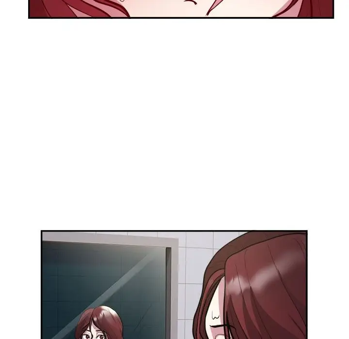 漫画《银行业务员的秘密》第14话第7张图