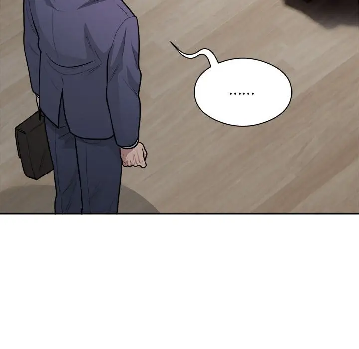 漫画《银行业务员的秘密》第14话第71张图