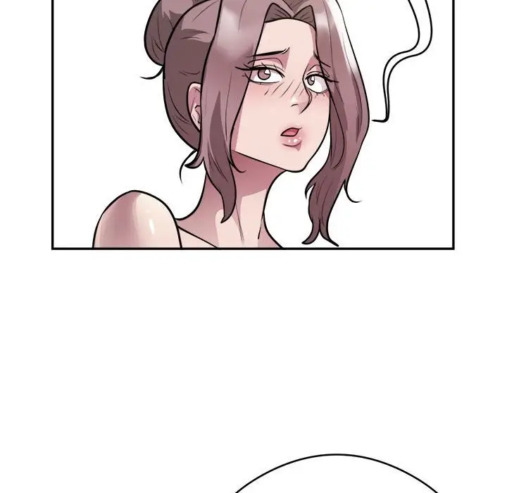 漫画《银行业务员的秘密》第14话第94张图