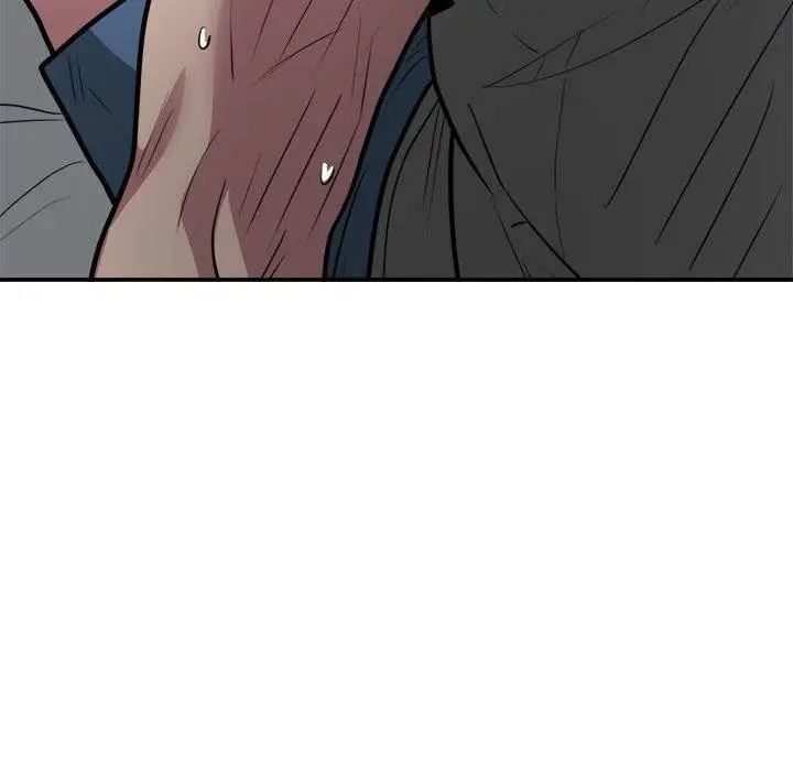 漫画《银行业务员的秘密》第15话第104张图