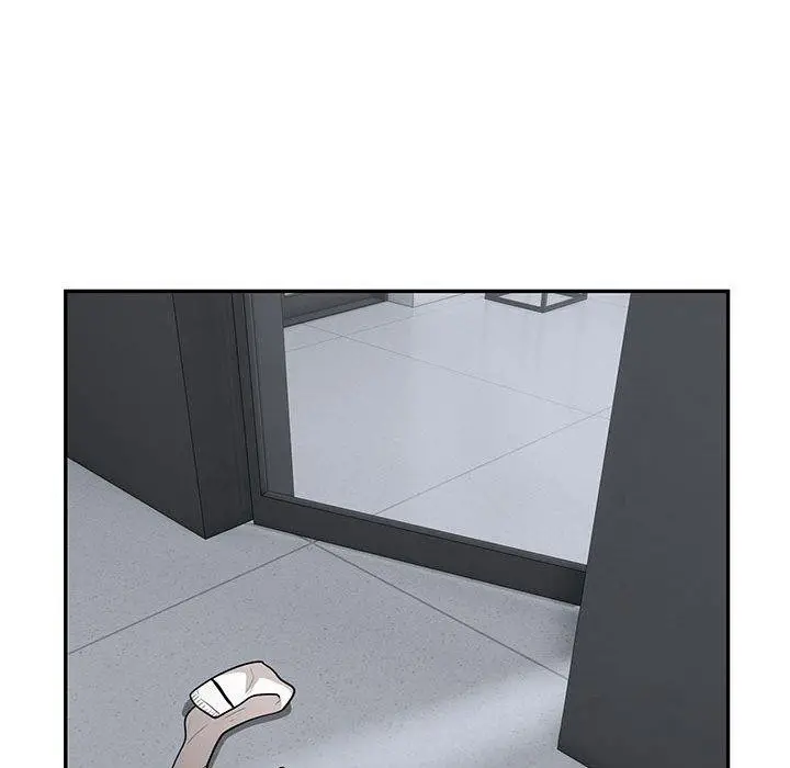 漫画《银行业务员的秘密》第15话第12张图
