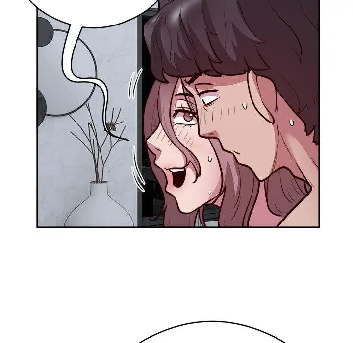 漫画《银行业务员的秘密》第15话第80张图