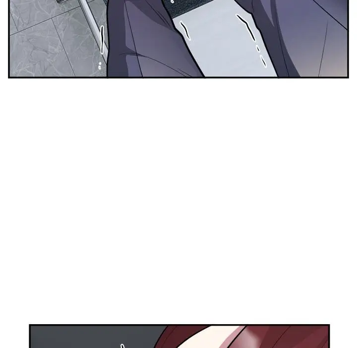 漫画《银行业务员的秘密》第16话第15张图