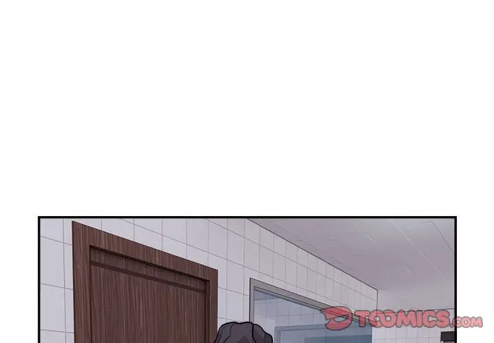 漫画《银行业务员的秘密》第16话第2张图