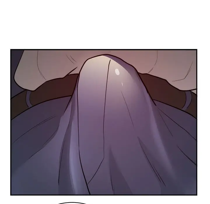 漫画《银行业务员的秘密》第16话第20张图