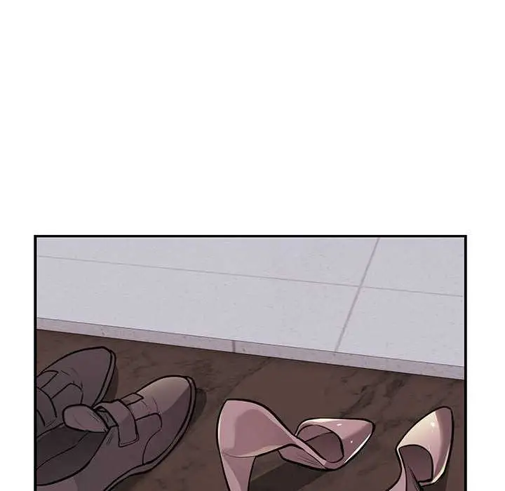 漫画《银行业务员的秘密》第17话第60张图