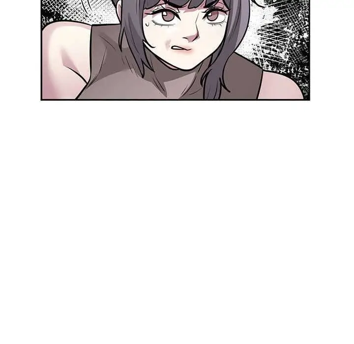 漫画《银行业务员的秘密》第17话第64张图