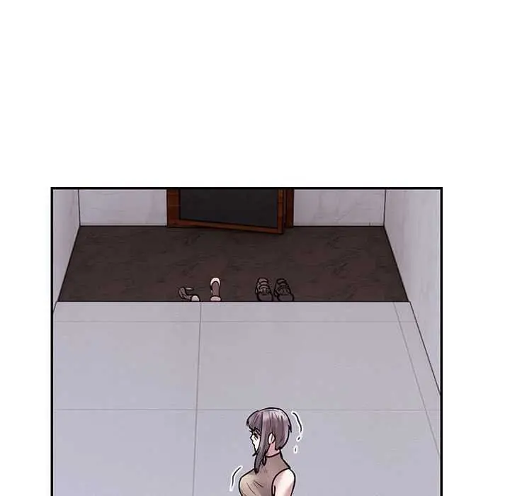 漫画《银行业务员的秘密》第17话第76张图