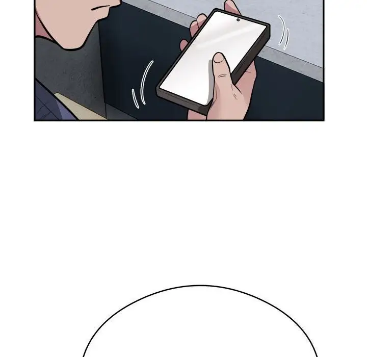 漫画《银行业务员的秘密》第18话第103张图