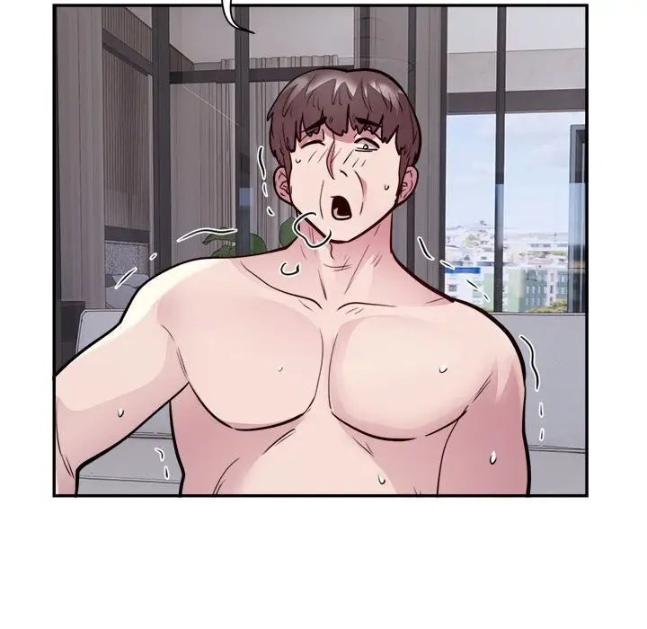 漫画《银行业务员的秘密》第18话第62张图