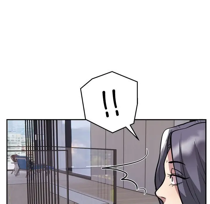 漫画《银行业务员的秘密》第18话第66张图