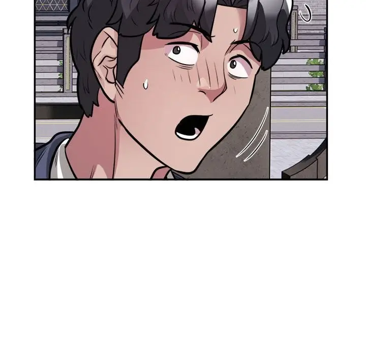 漫画《银行业务员的秘密》第18话第76张图