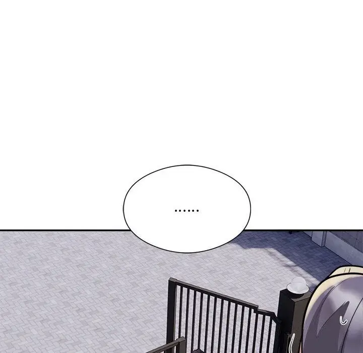 漫画《银行业务员的秘密》第18话第80张图