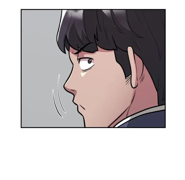 漫画《银行业务员的秘密》第19话第12张图