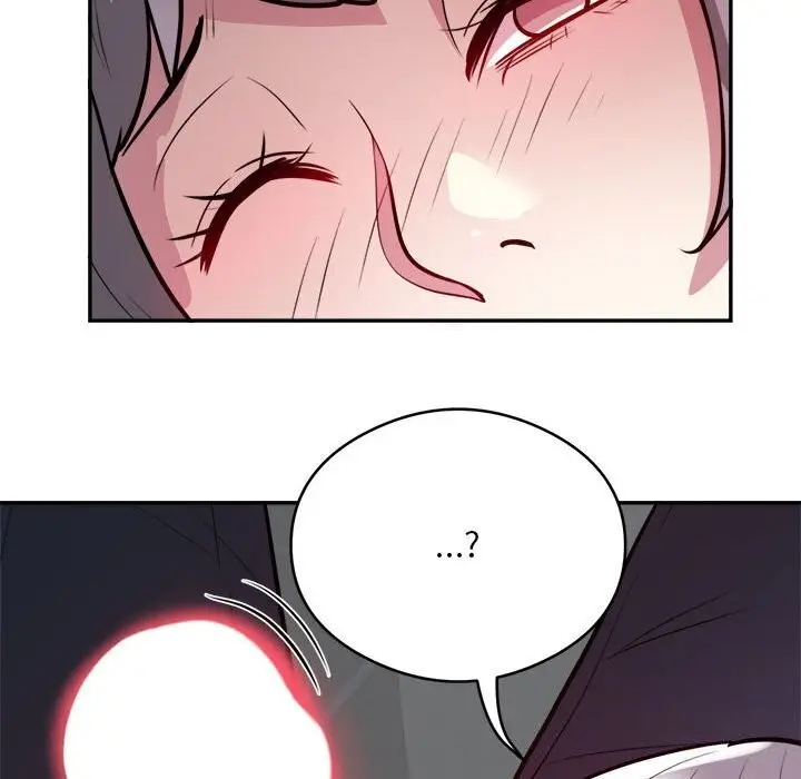 漫画《银行业务员的秘密》第19话第41张图